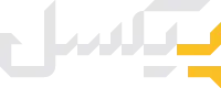 تیراکات | دانلود فایل برش لیزری، کورل، ایلوستریتور و DXF