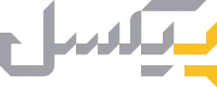 تیراکات | دانلود فایل برش لیزری، کورل، ایلوستریتور و DXF